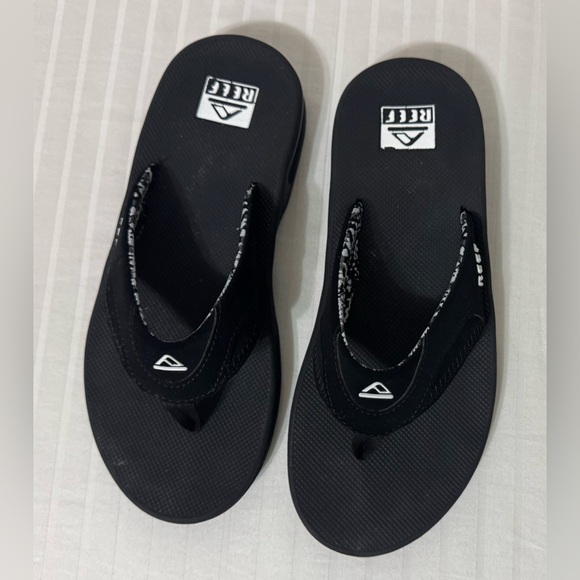 SOLD - Picture 4 of 16